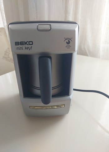 Beko