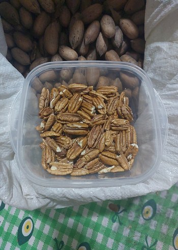 pikan cevizi - Görsel 3