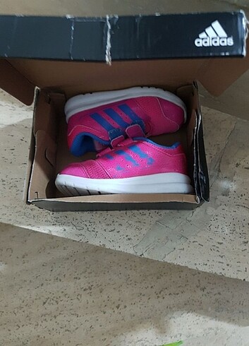 Adidas Adidas ayakkabı