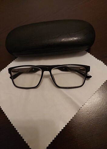 Ray Ban Optik gözlük