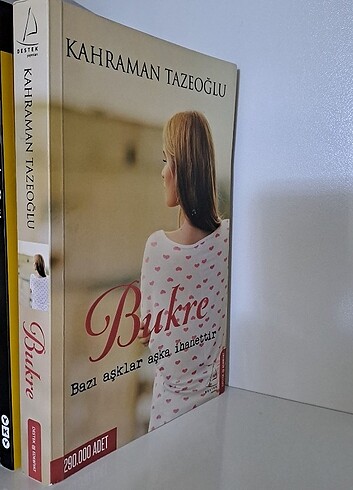 Kitap