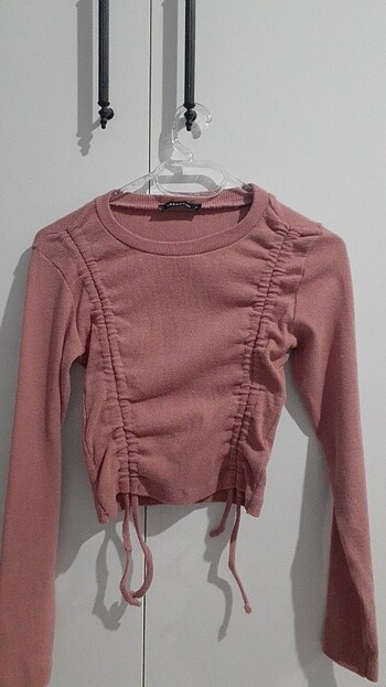 Crop