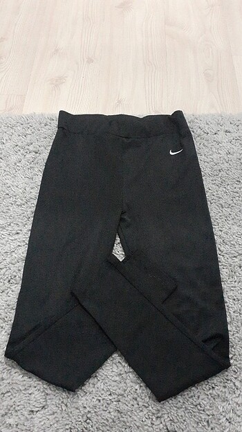 Nike tayt