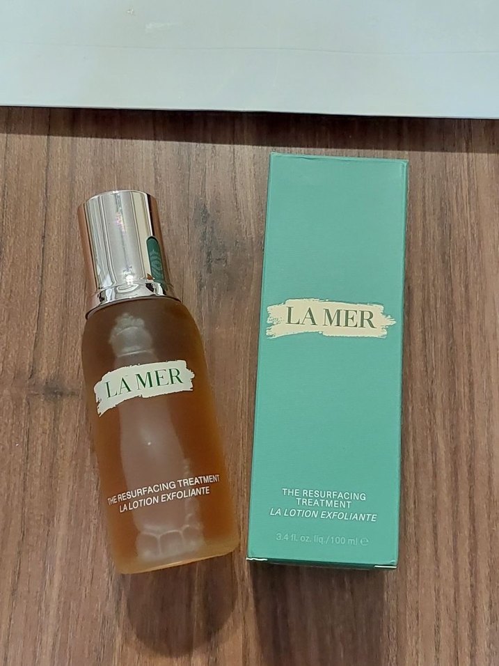 La mer serun - Görsel 2