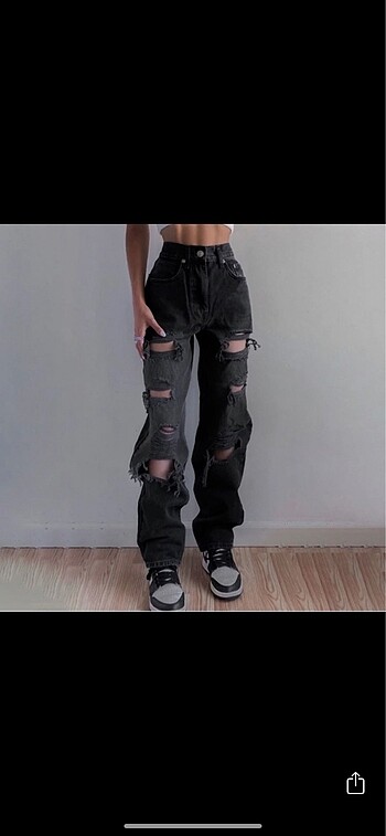 Urban Outfitters BDG Jean