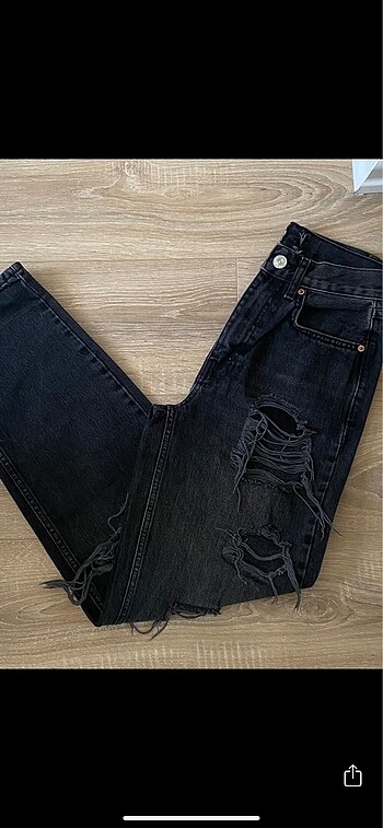 xs Beden BDG Jean