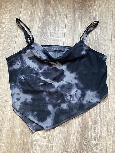 primark bluz