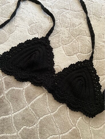 Diğer Bikini