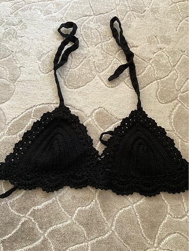 34 Beden Bikini