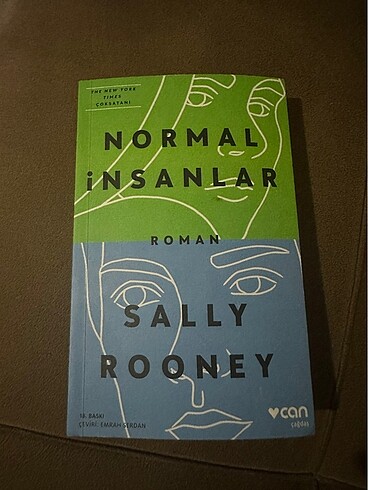Kitap