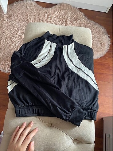 Addax basic hirka