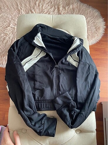 basic hirka