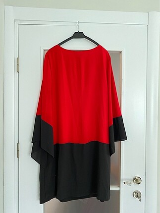 Tunik uzun