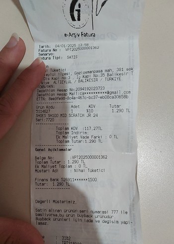 Erkek Çocuk Su Geçirmez Bot - Görsel 7