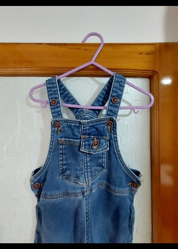 Kot tulum - Görsel 3