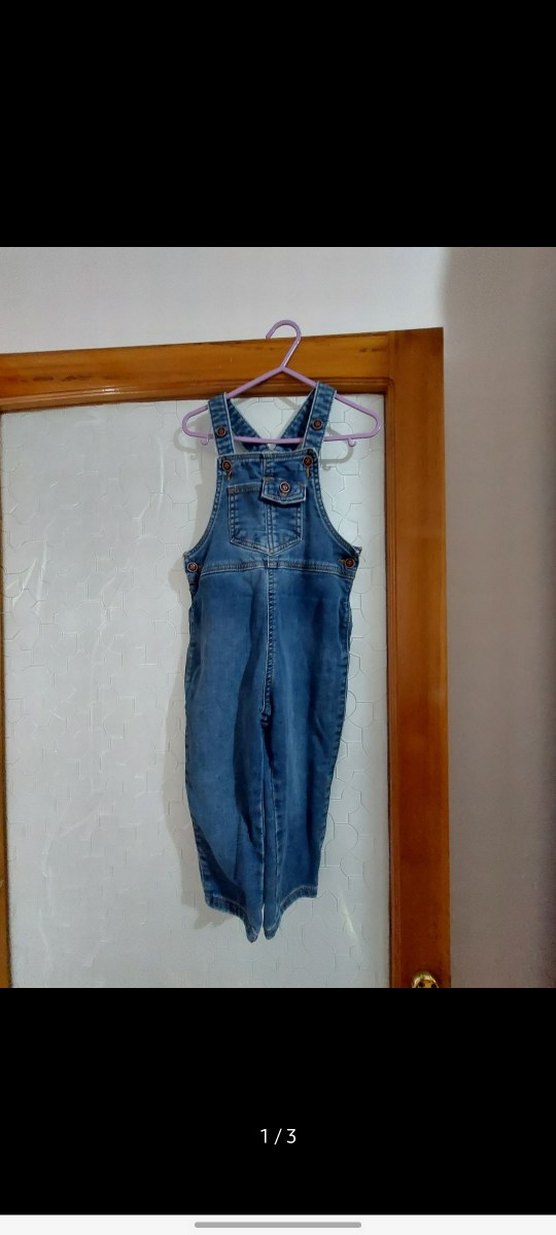 Kot tulum - Görsel 2