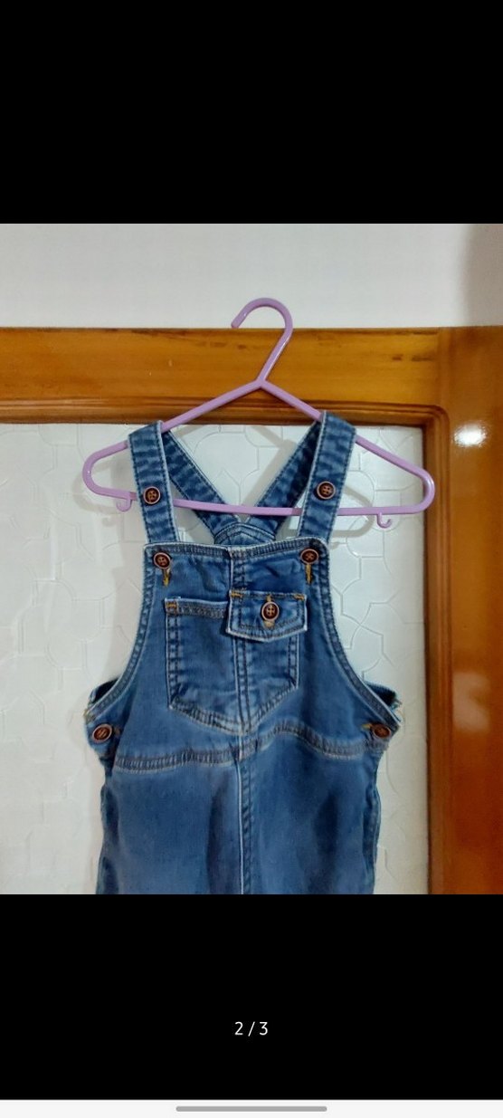 Kot tulum - Görsel 3