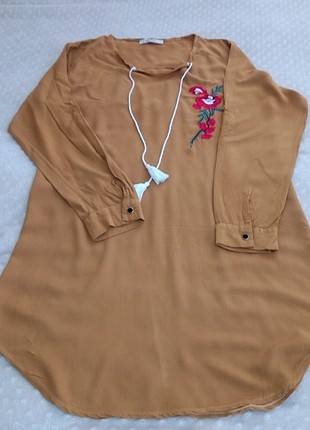 Tunik