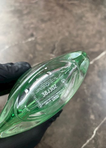 Giorgio Armani Acqua di Gioia Kadın Parfüm 50ml - Görsel 2