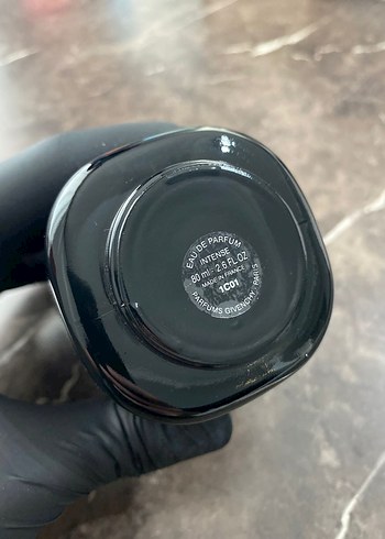 Givency Linterdıt 80 ML - Görsel 3