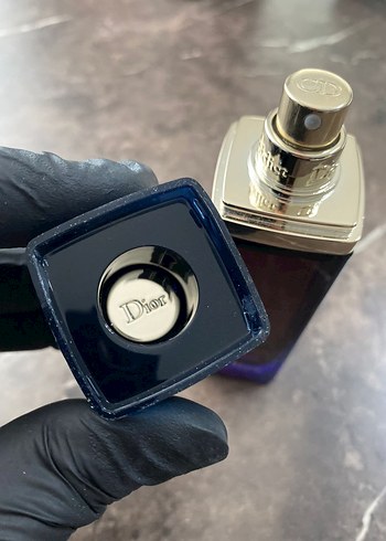 Dior Addict 50 ML - Görsel 2