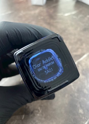 Dior Addict 50 ML - Görsel 3