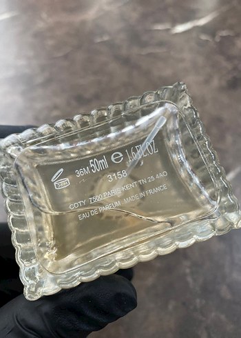 Chloé Kadın 50 ML - Görsel 4