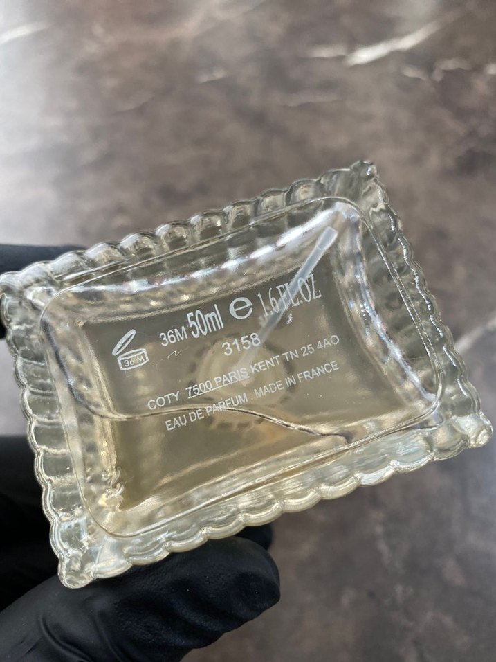 Chloé Kadın 50 ML - Görsel 4