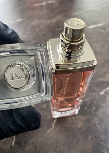 Dior Addict Fraiche 50 Ml - Görsel 2