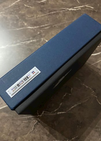 Ganymede 100 Ml - Görsel 5