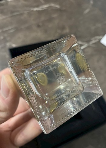 Ganymede 100 Ml - Görsel 3