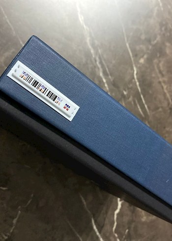 Tilia Kadın Parfümü Marc-Antoine Barrois - Görsel 5