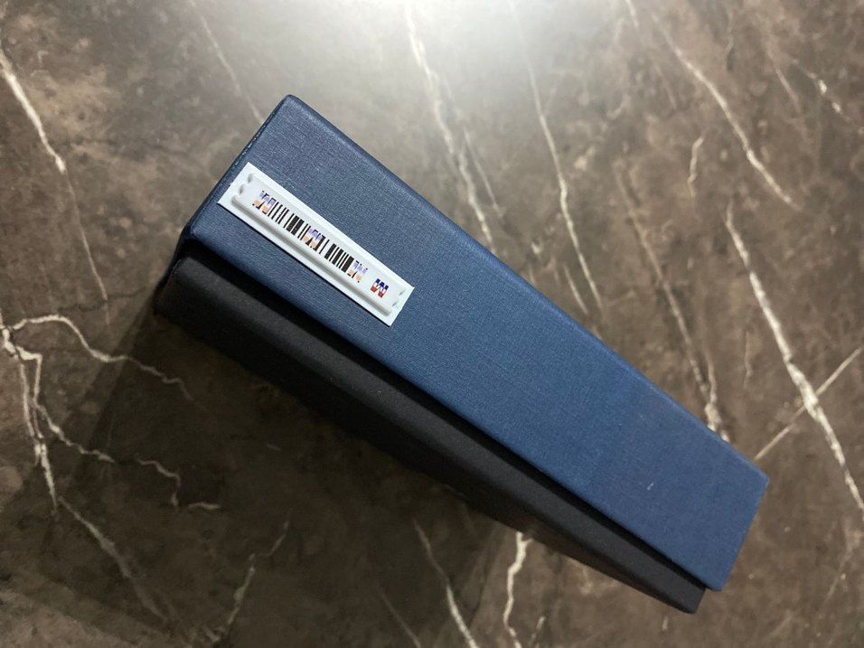 Tilia Kadın Parfümü Marc-Antoine Barrois - Görsel 5