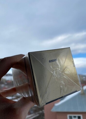 Yves Saint Laurent Supreme Bouquet
