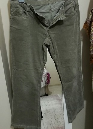 Pantolon