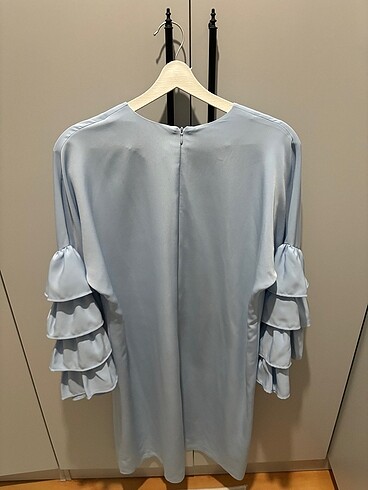 36 Beden Tunik