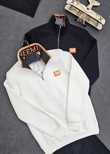 Hermes l/xl