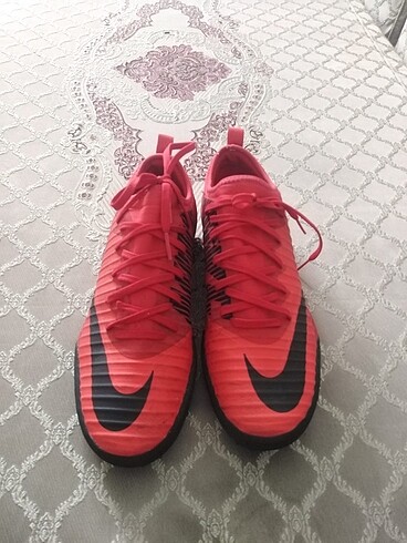 Nike krampon
