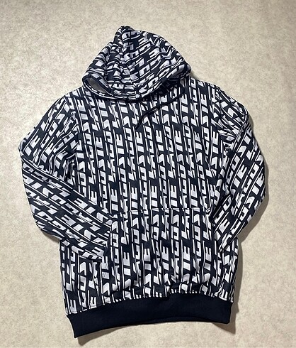 Lacoste 3 iplik