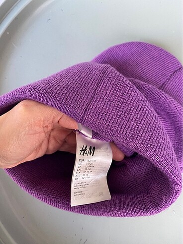 H&m bere