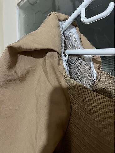 Triko üst - Görsel 2