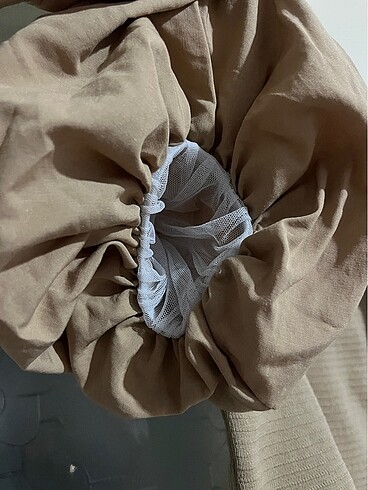 Triko üst - Görsel 3