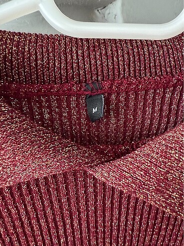 Üst bluz - Görsel 4