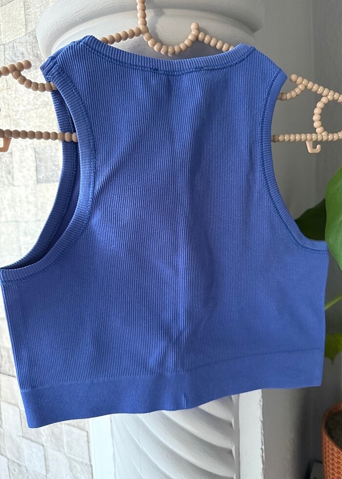 Üst crop - Görsel 4