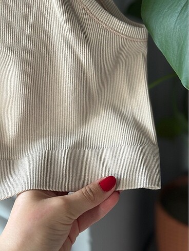 Üst crop - Görsel 5