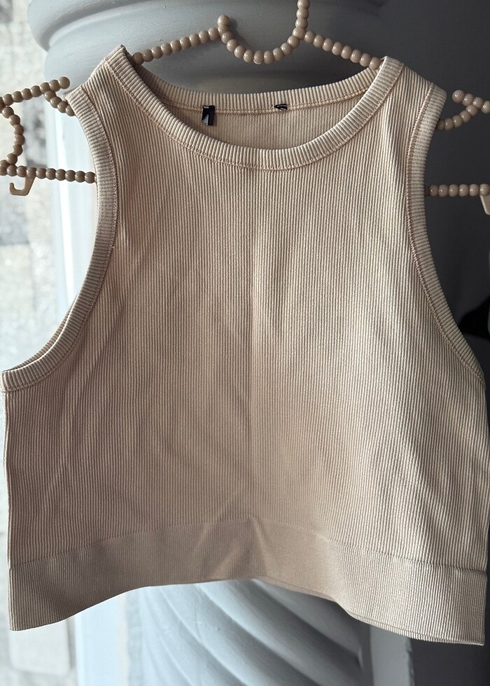 Üst crop - Görsel 4