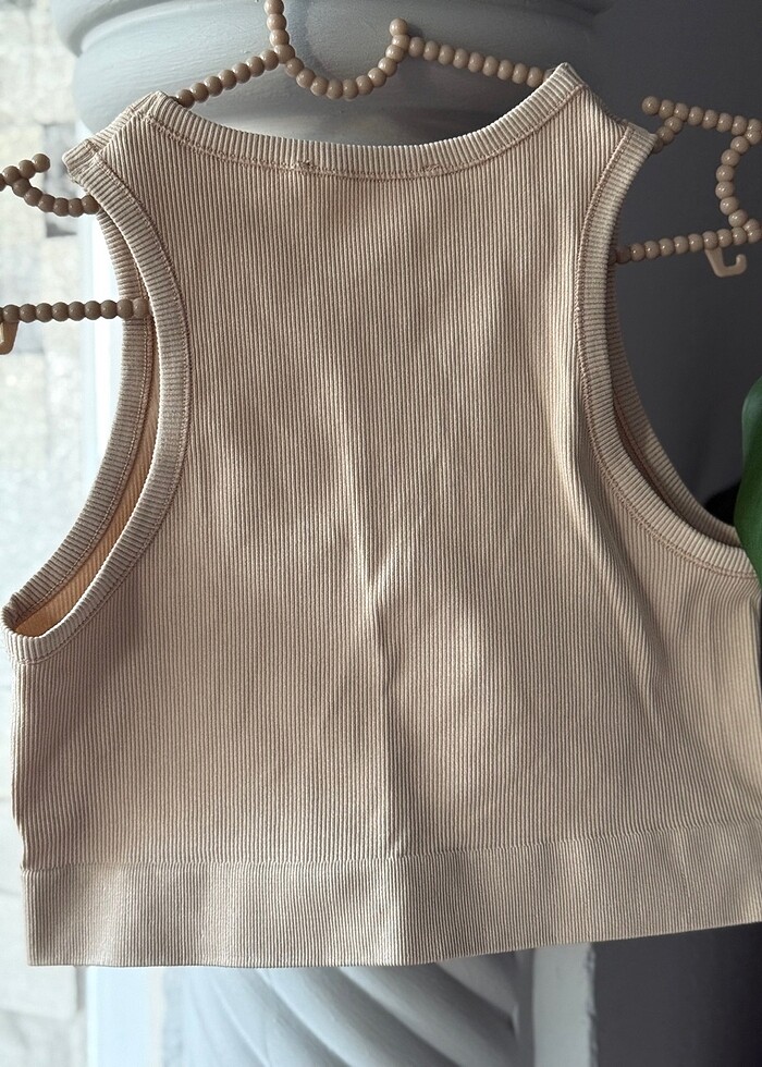 Üst crop - Görsel 3