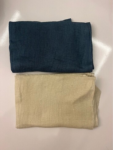 2 adet wrap