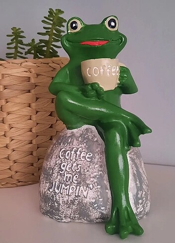Biblo