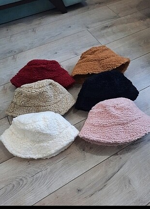 Peluş sipariş
